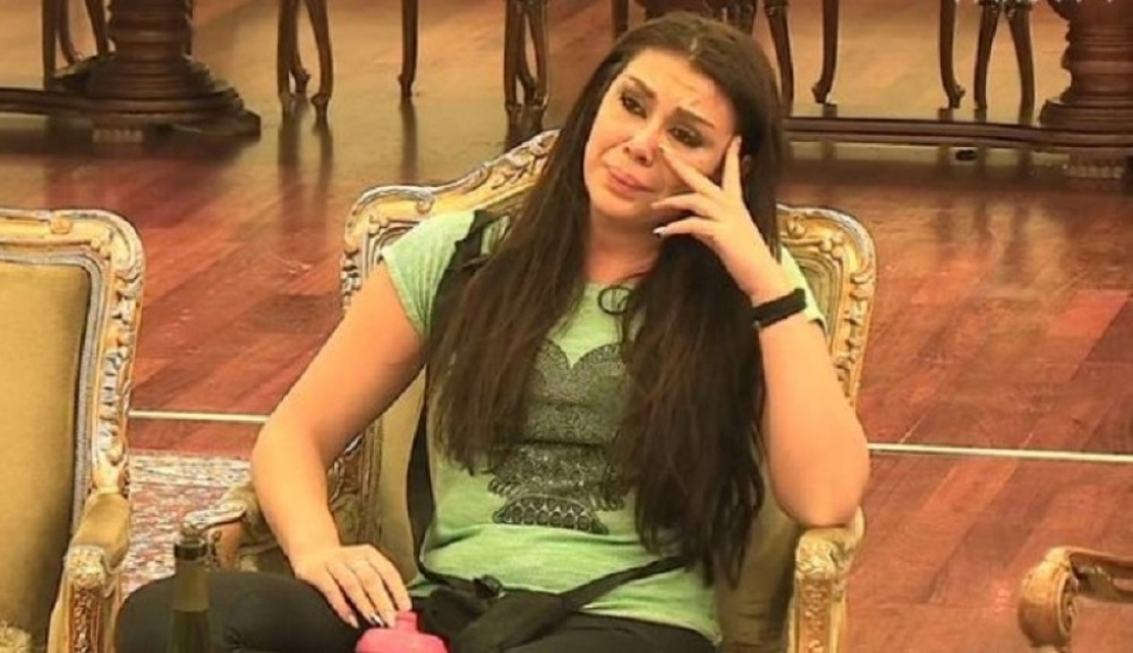 Zorica Radojković, Parovi