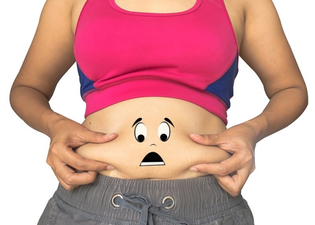 Dijeta, mršavljenje, debljina, ishrana