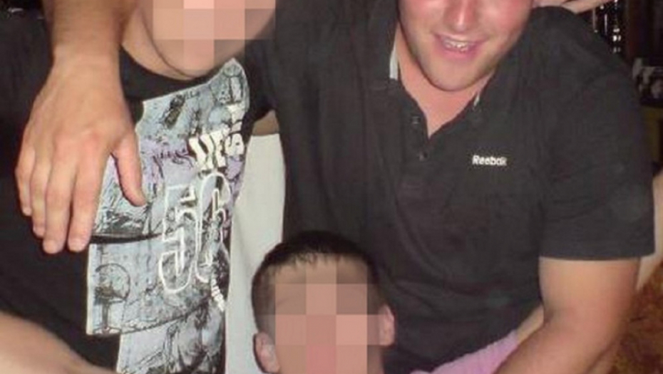 Miloš Srebrić Flekica se razboleo u zatvoru