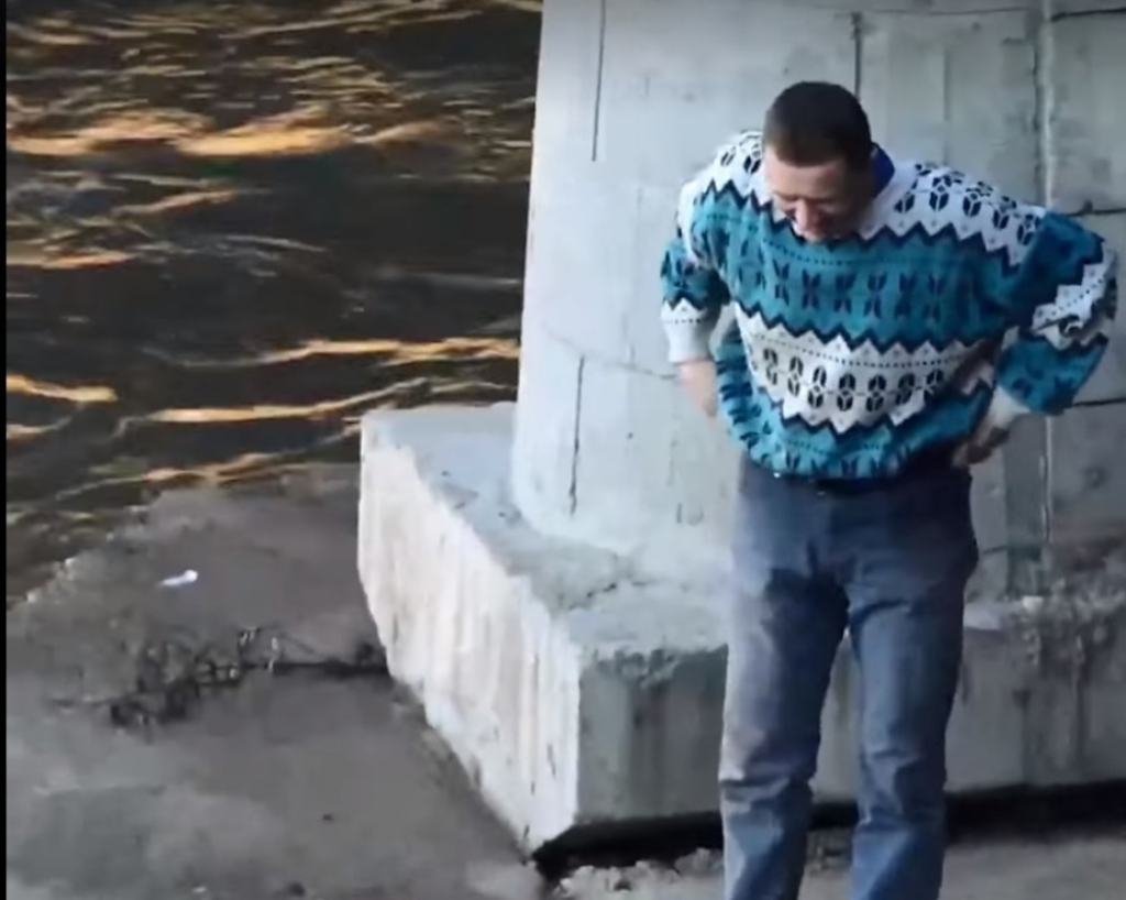 Sa&scaron;a Pa&scaron;ić