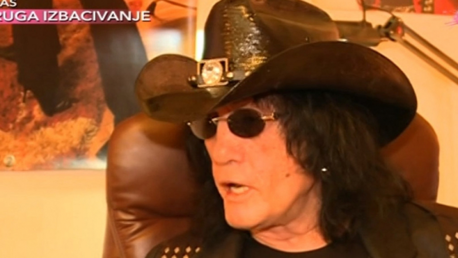 Milić Vukašinović