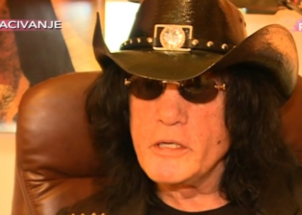 Milić Vukašinović