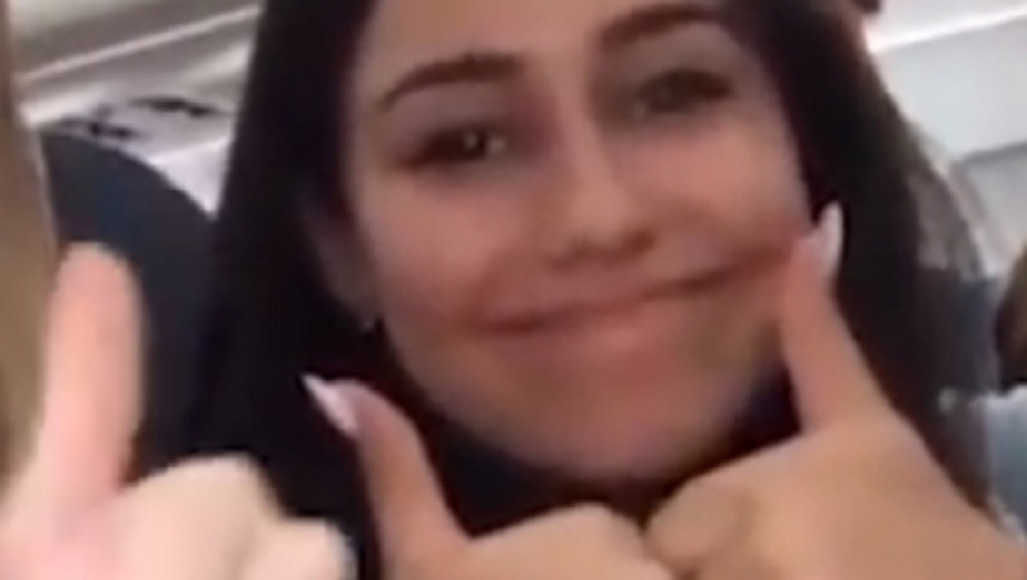 Nataša Ednan-Laperouz