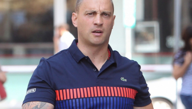 Aleksandar Čabarkapa