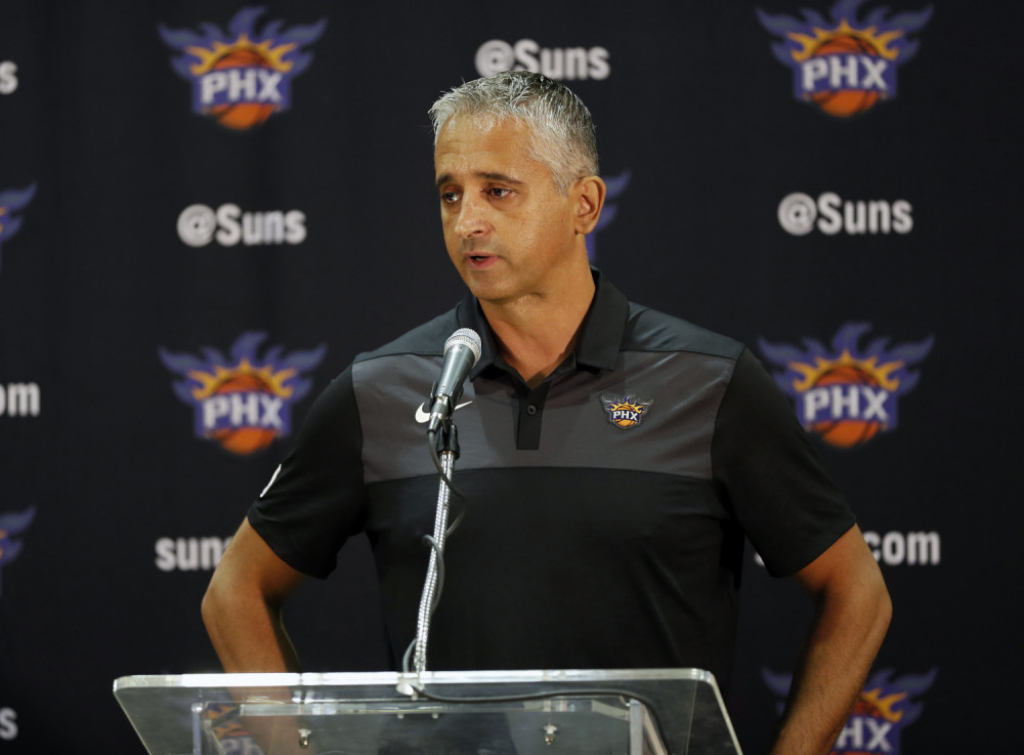 Igor Koko&scaron;kov