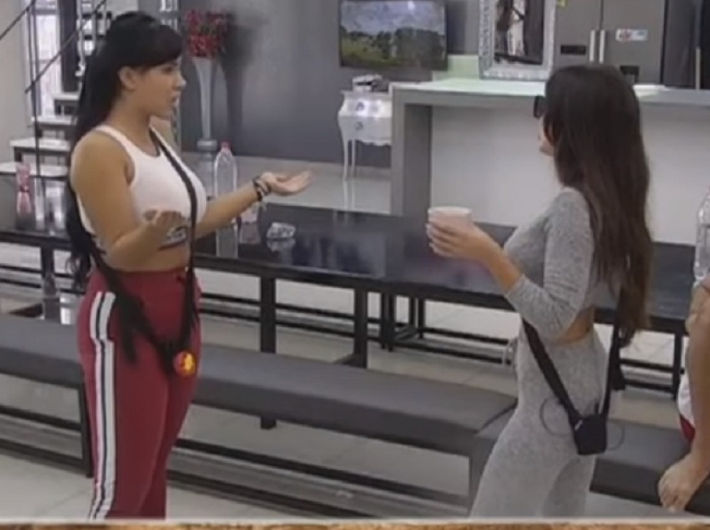 Aleksandra i Stanija