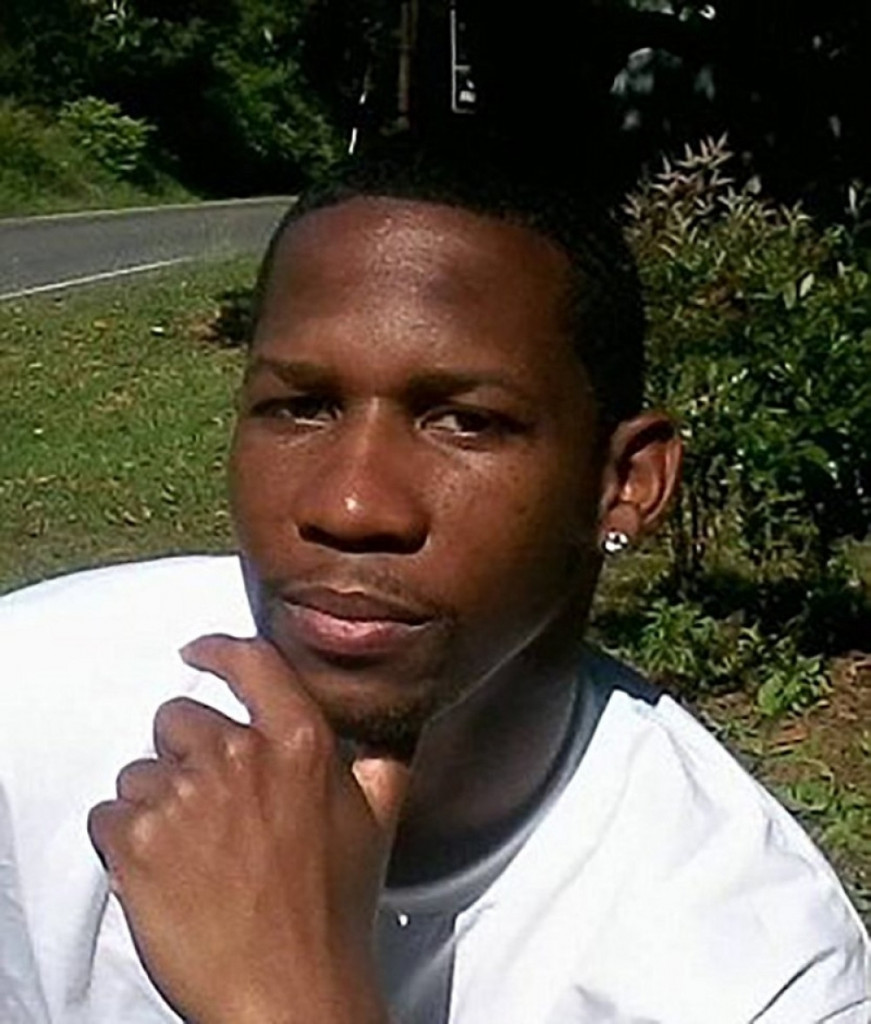 Počeo je da je siluje kada je imala osam godina 