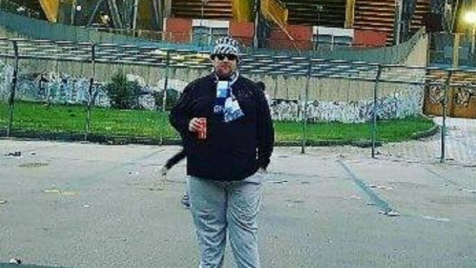 Vođe navijača Sarajeva spremaju krvoproliće u Banjaluci