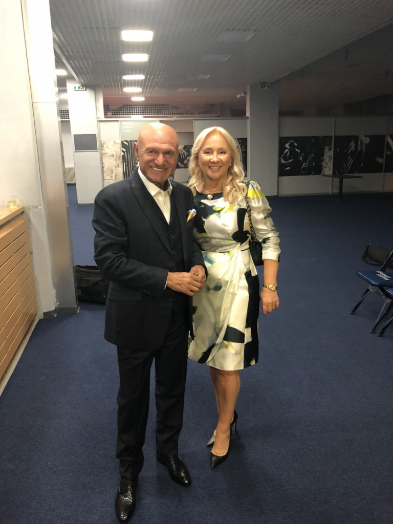 &Scaron;aban &Scaron;aulić