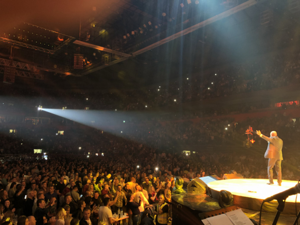 &Scaron;aban &Scaron;aulić