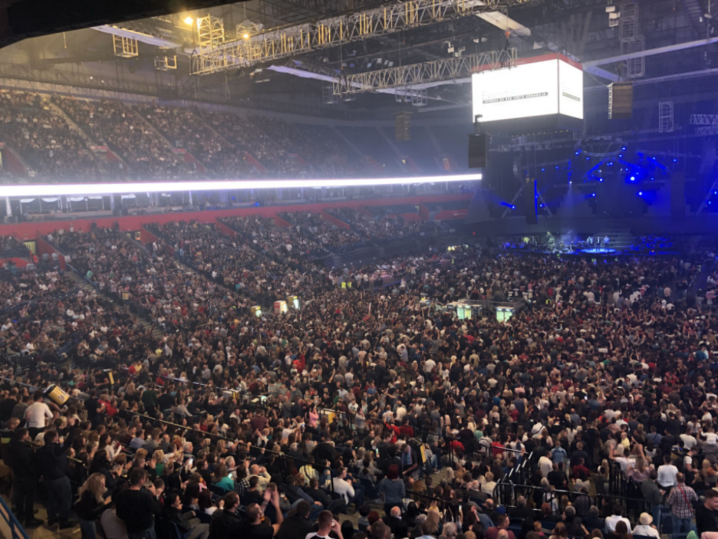 &Scaron;aban &Scaron;aulić