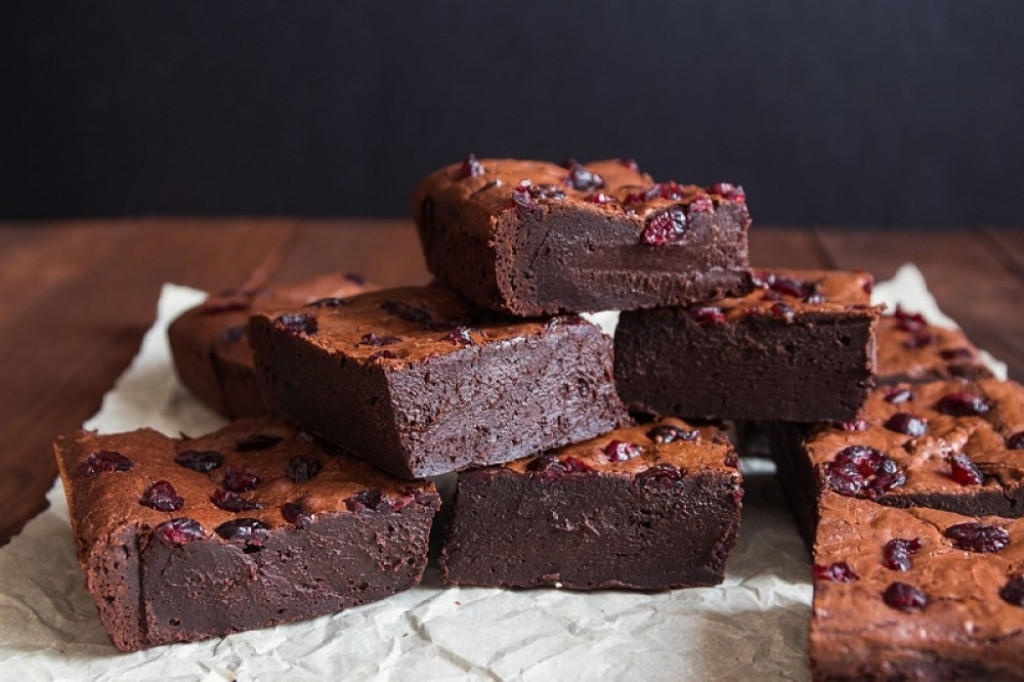 Kolač, torta, desert, slatko, čokolada