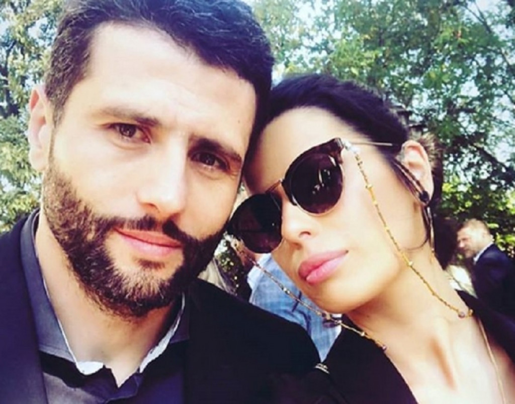 Aleksandar &Scaron;apić