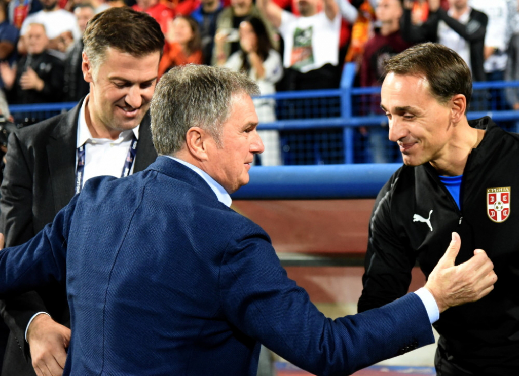 Ljubiša Tumbaković