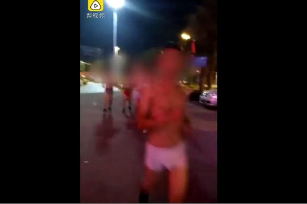 Šef maltretira zaposlene