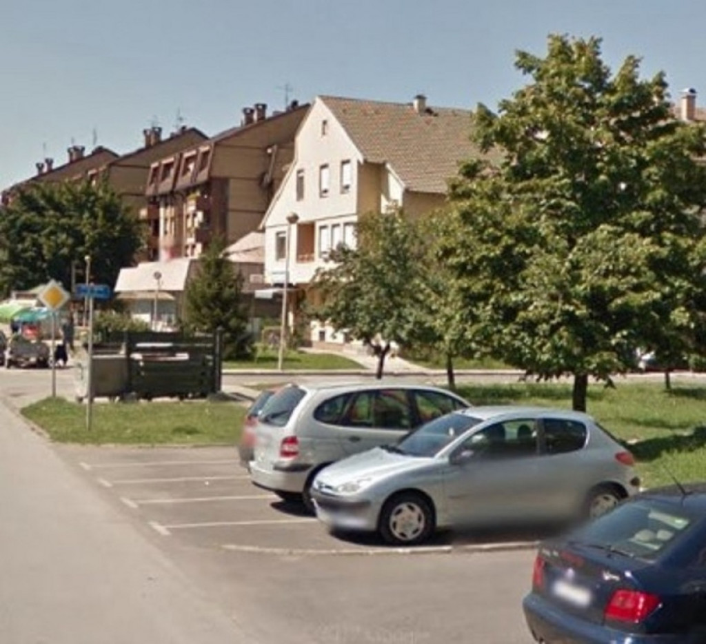 &Scaron;abac, ilustracija