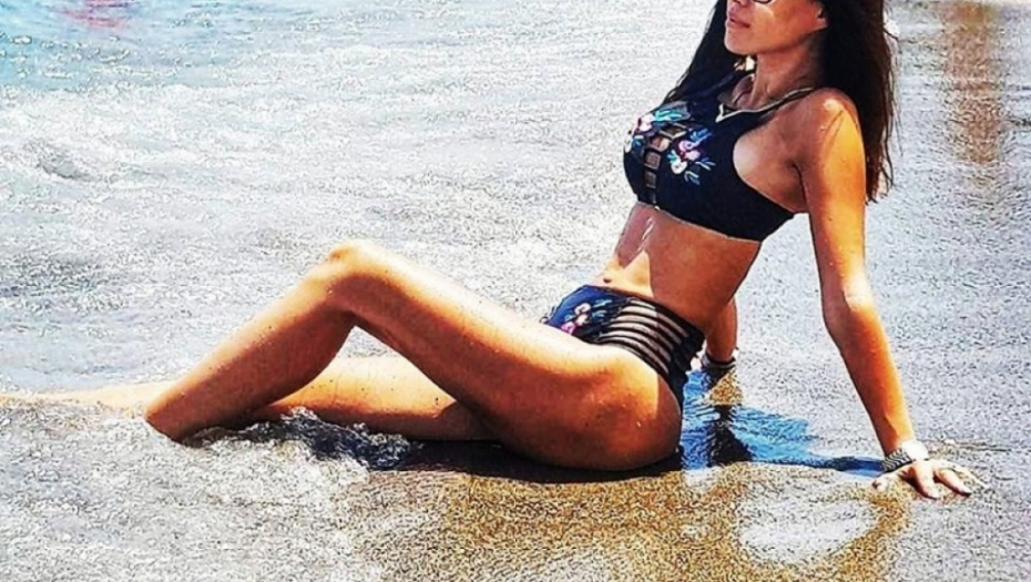 Dušica Jevđenović Zarubica ne plaća odštetu