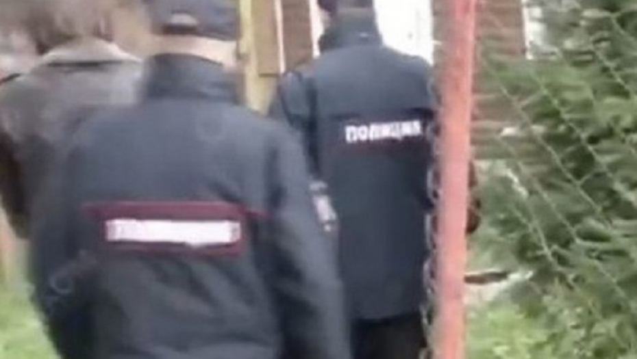 Pedofil sa maloletnom devojkom ubio i pojeo čoveka