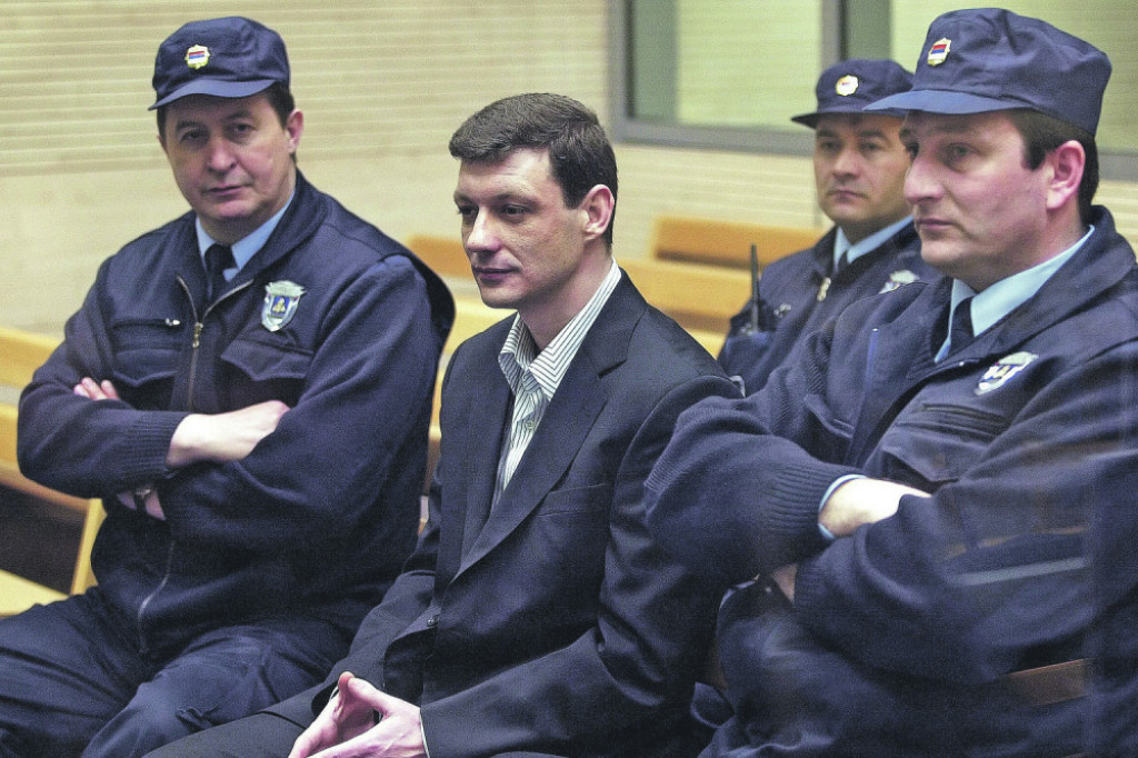 DejanMilenković Bagzi