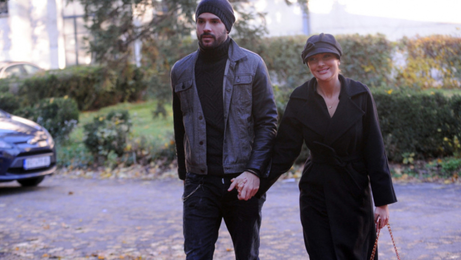 Aleksandra Prijović