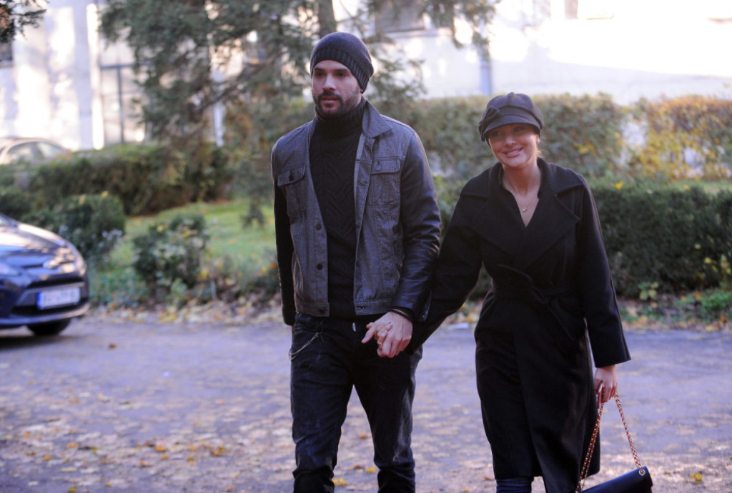 Aleksandra Prijović