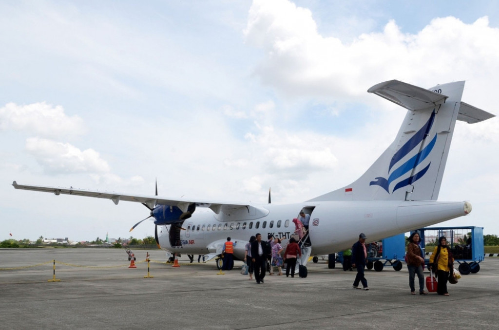 Avion, putnici, let,