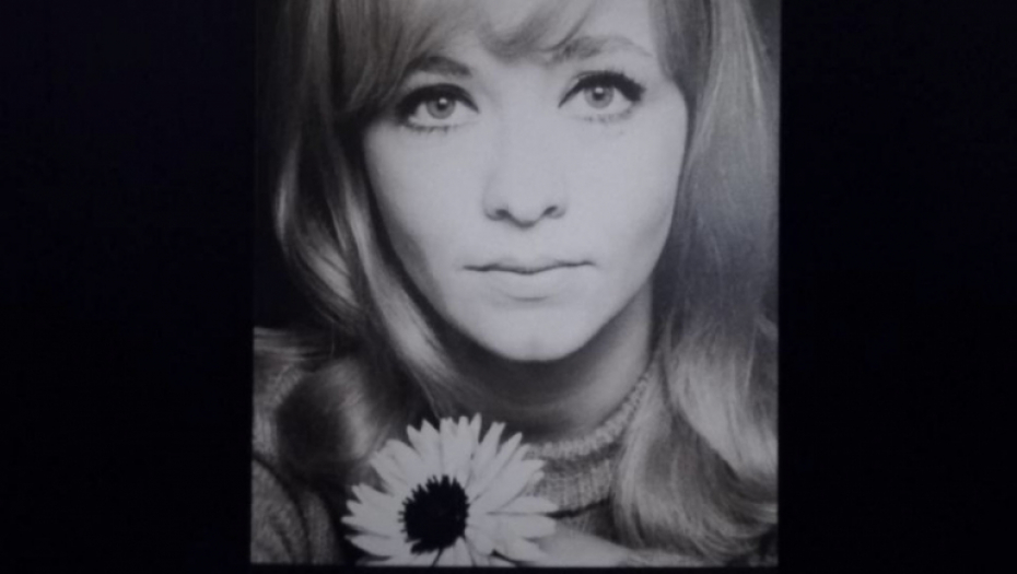 Milena Dravić, komemoracija