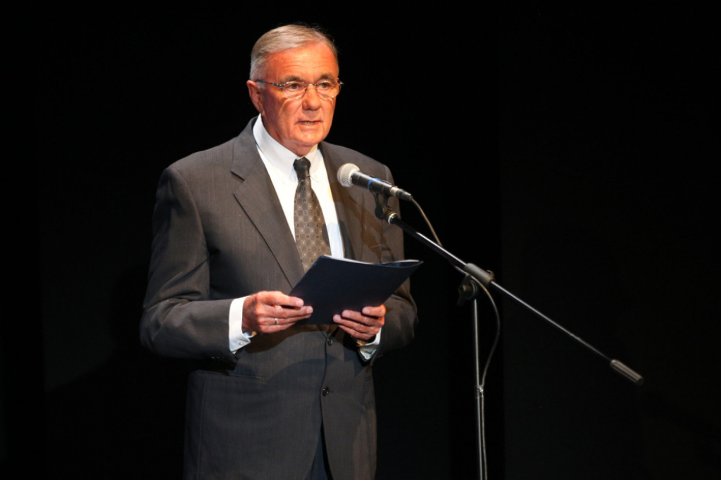 Milena Dravić, komemoracija