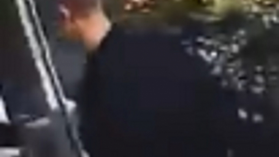 Vladislav napravio masakr u školi u Krimu