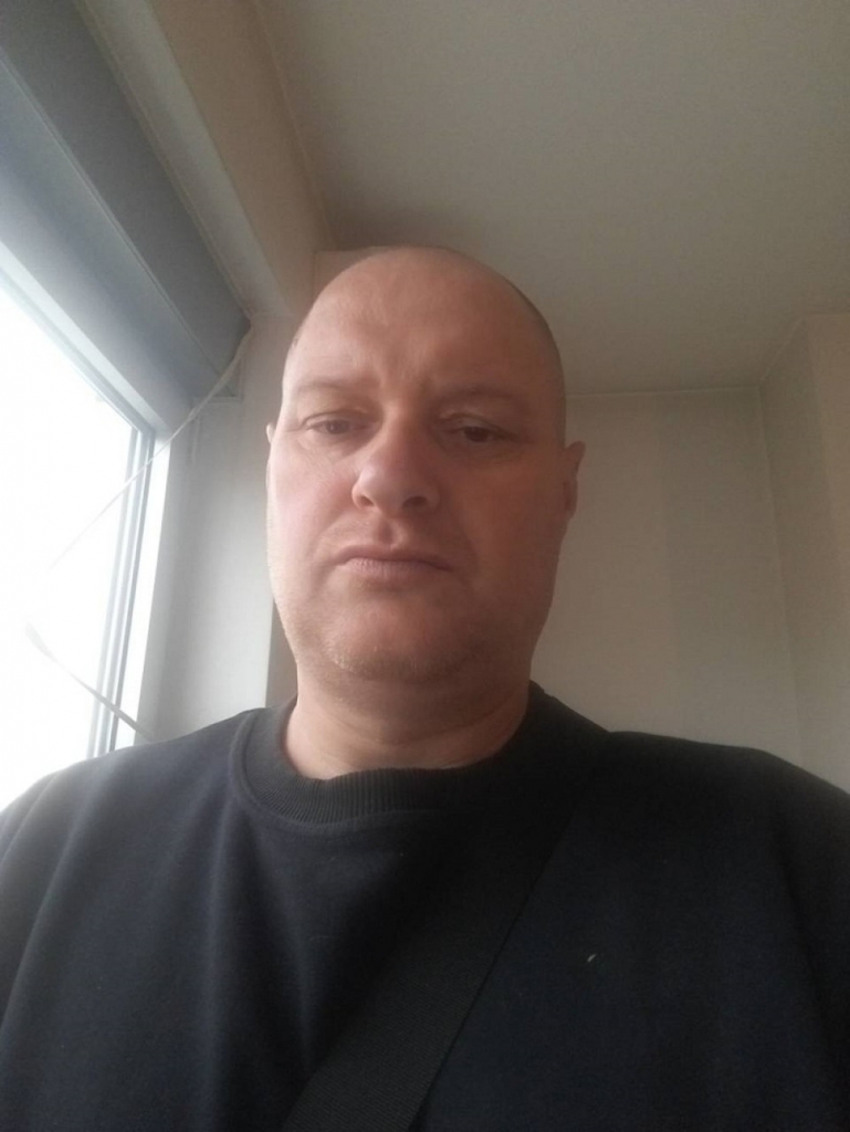 Miodrag Đorđević, otac devojčice u šoku zbog ponašanja advokata