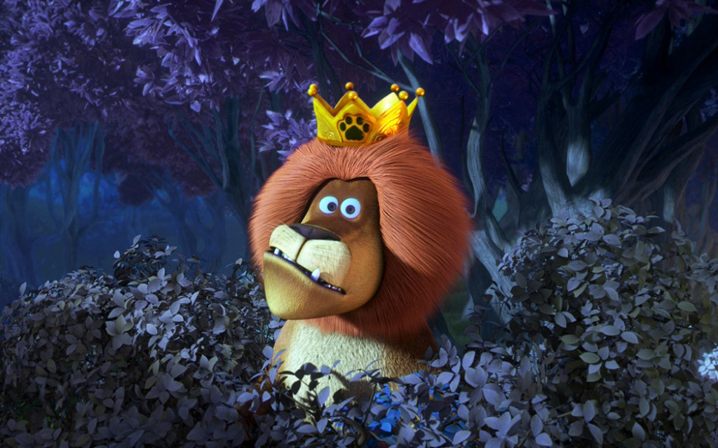 Fantastično putovanje u Oz