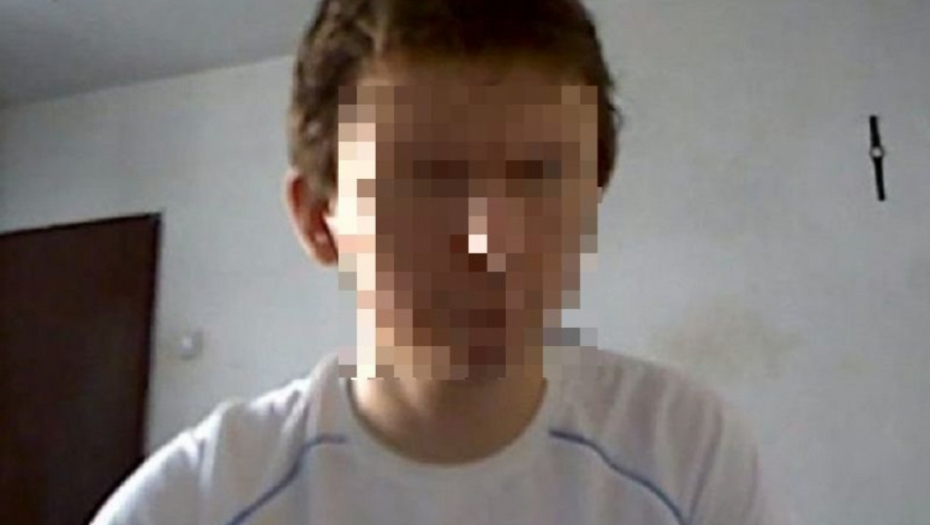 Predrag J. pokušao je da nađe devojku preko Fejsbuka