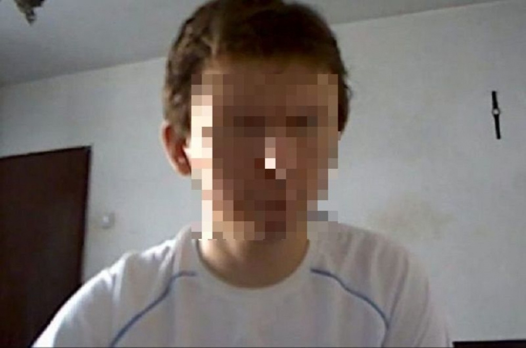 Predrag J. pokušao je da nađe devojku preko Fejsbuka