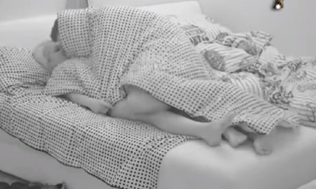 Marko Miljković, Dorotea Jovanović