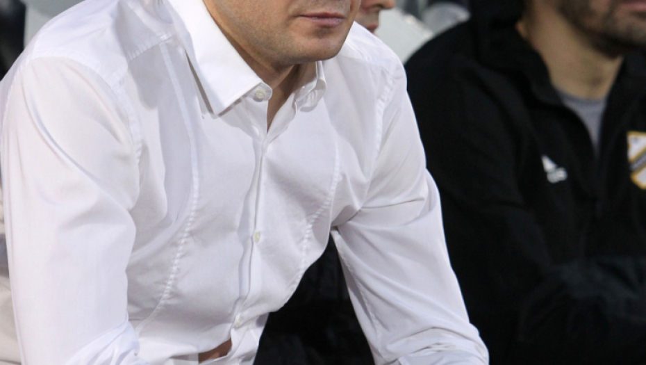 Nenad Lalatović