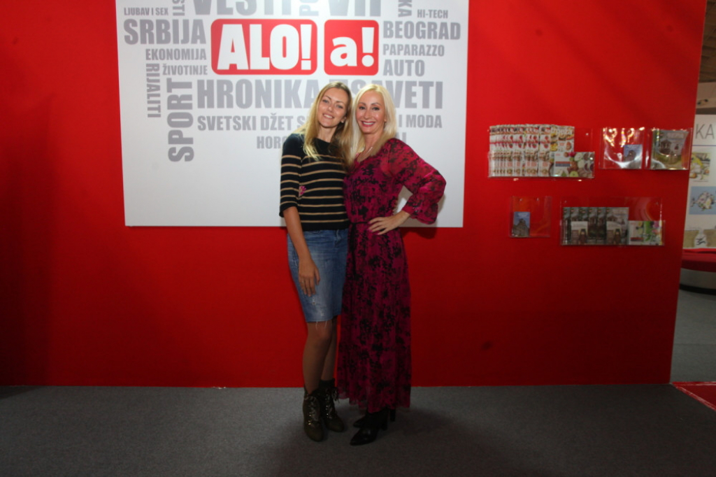 Simonida Milojković