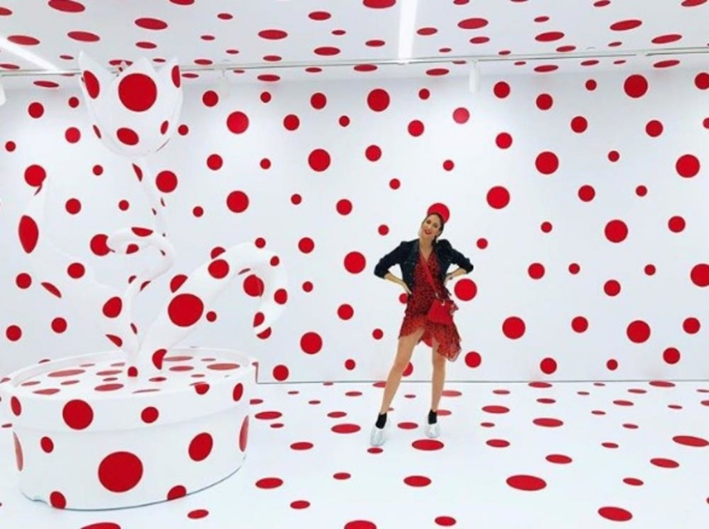 Jelisaveta Orašanin