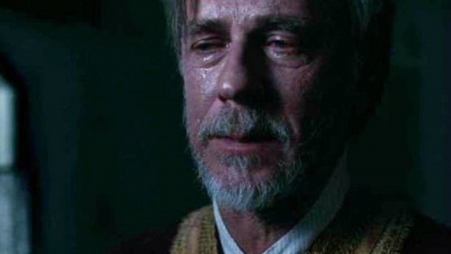 Žarko Laušević, Koreni