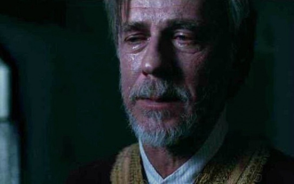 Žarko Laušević, Koreni