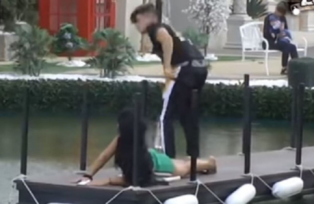 David Dragojević, Aleksandra Subotić