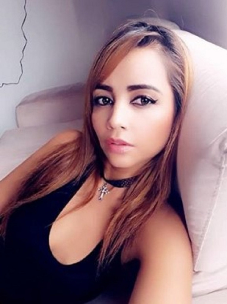 Judi postala pornićarka