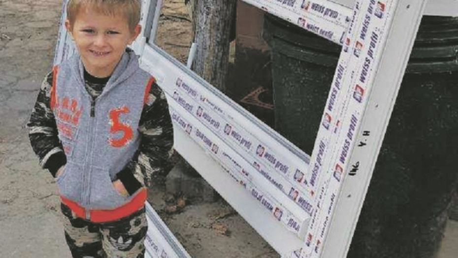 Maleni Damjan Čukarić