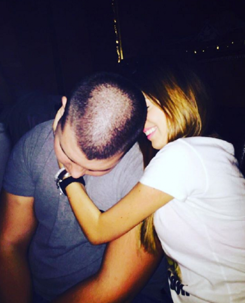 Viktor Živojinović