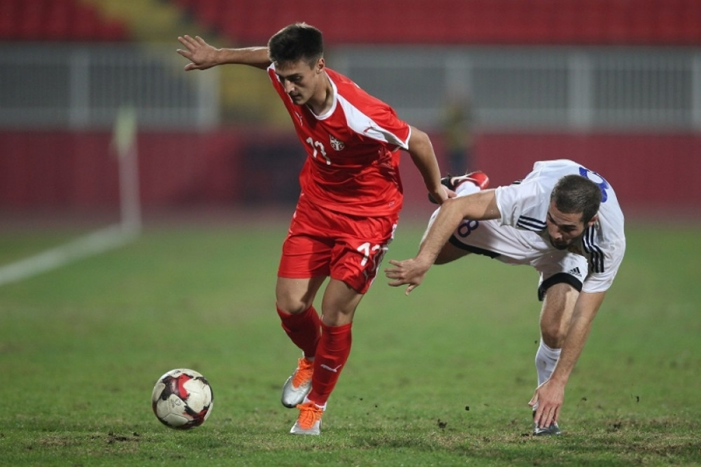 Strahinja Jovanović