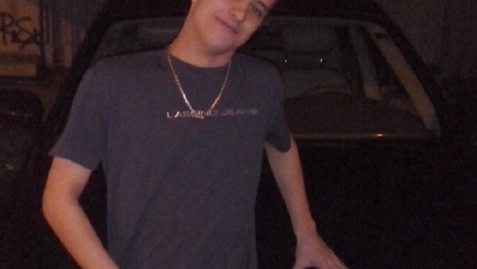 Nepoznati napadač mu pucao u noge: Milan Lujanski