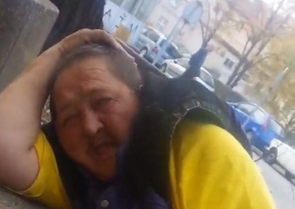 Zorica Dimitrijević