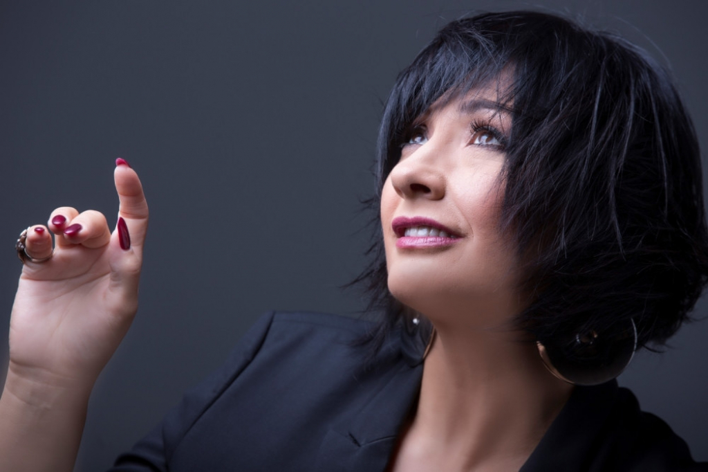 Kaliopi