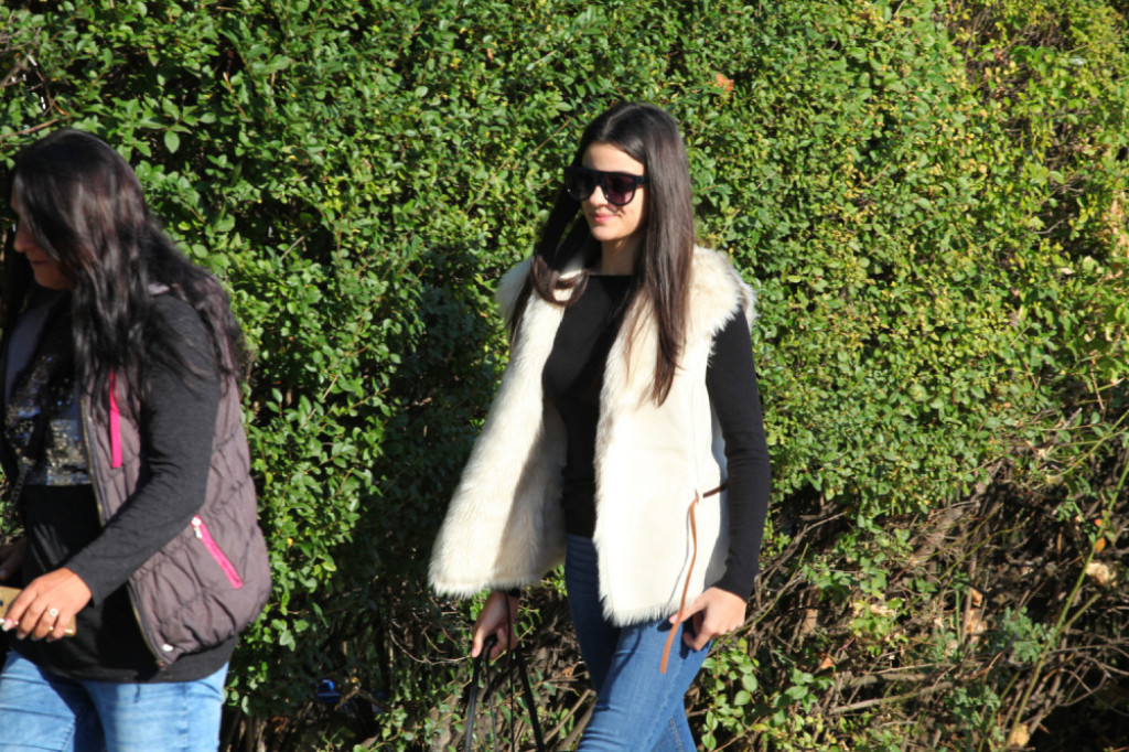 Darko Lazić, bolnica, porodica, verenica