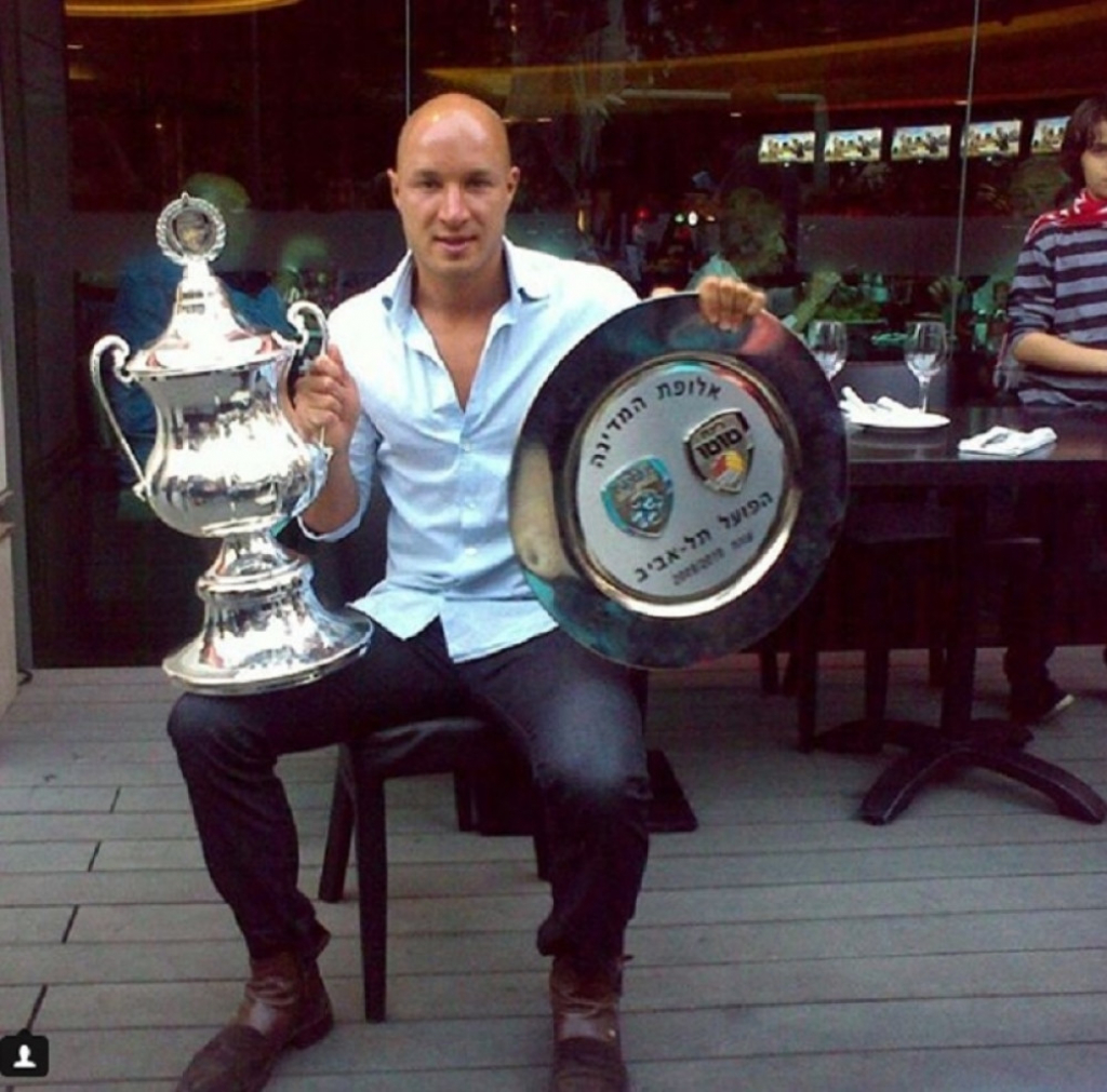 Nemanja Vučićević