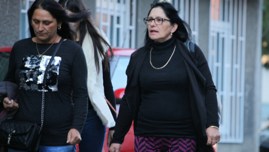 Darko Lazić, bolnica, porodica, verenica